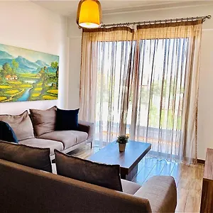 bali-suites-202.protaras-cy-hotels.com/